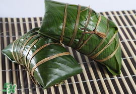 端午節(jié)可以送粽子嗎？端午節(jié)送粽子好嗎？