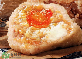 端午節(jié)可以送粽子嗎？端午節(jié)送粽子好嗎？