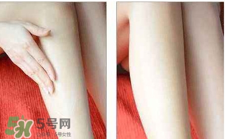 脫毛膏哪個(gè)牌子好？男士脫毛膏哪個(gè)牌子好