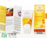 Weleda護臀膏能涂臉嗎？Weleda護臀膏怎么用？