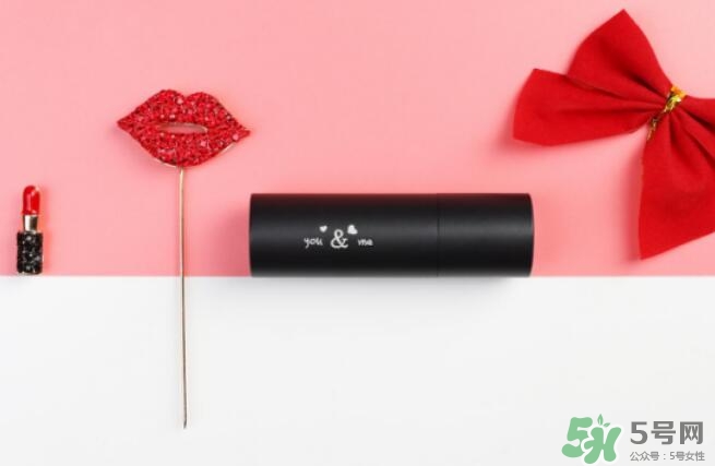 免費(fèi)的520禮物，我們都給你準(zhǔn)備好啦~快來(lái)領(lǐng)??！