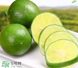 檸檬面膜可以天天做嗎？檸檬面膜多久做一次比較好？