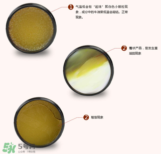 地球媽媽護(hù)臀膏能擦臉嗎？地球媽媽護(hù)臀膏可以擦臉用嗎？