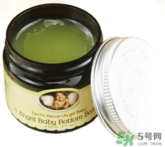 地球媽媽護(hù)臀膏多少錢？地球媽媽護(hù)臀膏價(jià)格
