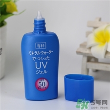 洗顏?？品罆袢楹糜脝?資生堂?？品罆裨趺礃?