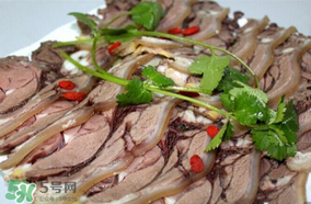 五月份可以吃羊肉嗎？5月份為什么要少吃羊肉？
