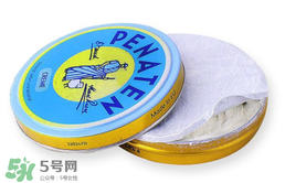 貝娜婷萬用膏能涂臉嗎？貝娜婷萬用膏能不能用在臉上？