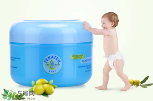 貝娜婷萬用膏能涂臉嗎？貝娜婷萬用膏能不能用在臉上？