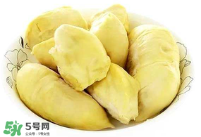 金枕頭榴蓮幾月份上市？金枕頭榴蓮什么時候上市？