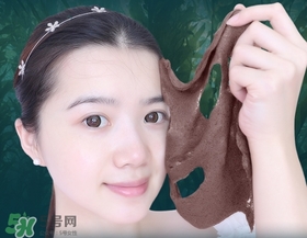 敷完海藻面膜用再敷補(bǔ)水面膜嗎？敷完海藻面膜敷補(bǔ)水面膜會怎樣
