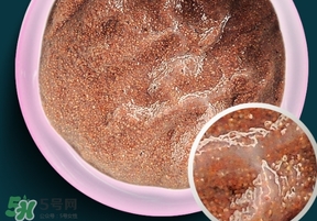 敷完海藻面膜用再敷補(bǔ)水面膜嗎？敷完海藻面膜敷補(bǔ)水面膜會怎樣