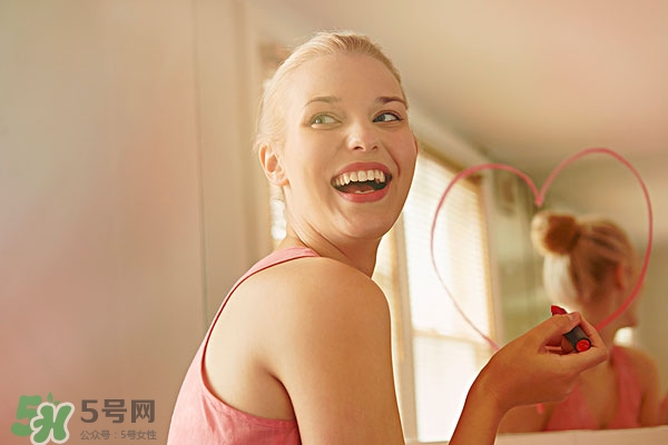 笑氣是什么？笑氣是毒品嗎？