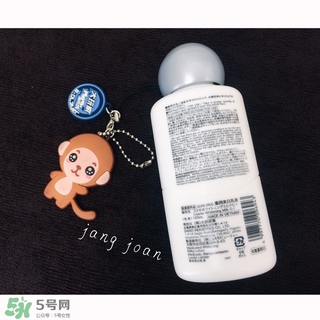 大創(chuàng)美白乳液多少錢？大創(chuàng)美白乳液為什么那么便宜