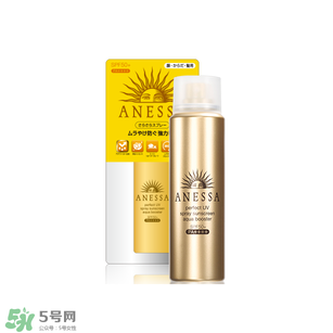 防曬噴霧有用嗎？防曬噴霧真的有用嗎