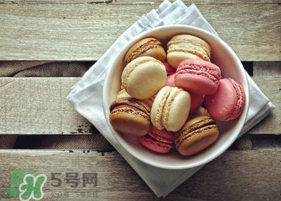 馬卡龍哪個(gè)牌子好吃？什么牌子的馬卡龍最好吃