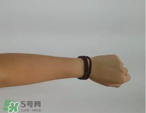 大創(chuàng)美白乳液多少錢？大創(chuàng)美白乳液為什么那么便宜