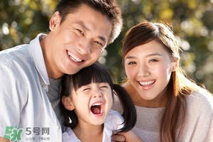 笑氣是什么？笑氣是毒品嗎？