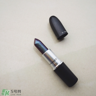 mac on and on多少錢？mac魅可on and on專柜價格