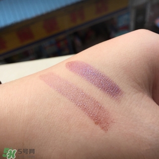 mac on and on多少錢？mac魅可on and on專柜價格