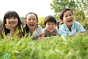 笑氣是什么？笑氣是毒品嗎？