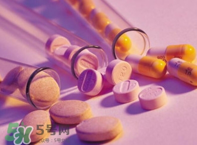 hiv阻斷藥哪里可以買到？艾滋病阻斷藥哪里有賣