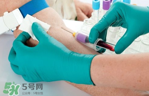 hiv阻斷藥哪里可以買到？艾滋病阻斷藥哪里有賣