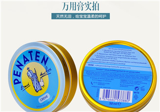 貝娜婷萬用膏怎么樣？貝娜婷萬用膏說明書