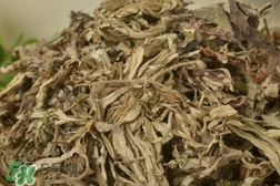 艾葉怎么做枕頭？自制艾葉怎么做枕頭