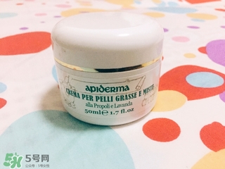 apiderma是什么牌子_哪個國家的_什么檔次