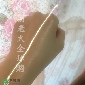 資生堂新透白防曬怎么樣？資生堂新透白防曬乳怎么用？
