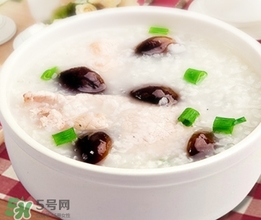 香菇洗了還可以放多久？香菇洗了怎么保存？