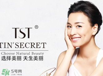 TST是哪個(gè)國(guó)家的牌子？TST是國(guó)內(nèi)還是國(guó)外的品牌？