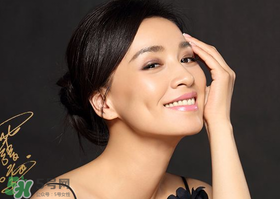 TST是哪個(gè)國(guó)家的牌子？TST是國(guó)內(nèi)還是國(guó)外的品牌？