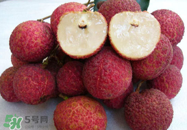 掛綠荔枝為什么那么貴？為什么掛綠荔枝這么貴？