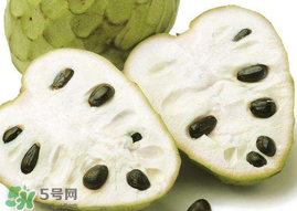 釋迦不能和什么一起吃？釋迦果不能和什么一起吃？
