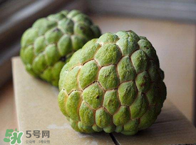 釋迦可以放多久？釋迦放多久能吃？