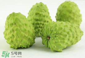 釋迦可以放多久？釋迦放多久能吃？