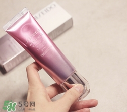 資生堂新透白防曬怎么樣？資生堂新透白防曬乳怎么用？