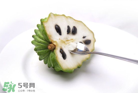 釋迦可以放多久？釋迦放多久能吃？