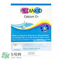 Pediakid佩迪克有機(jī)糖漿說(shuō)明書 Pediakid佩迪克有機(jī)糖漿怎么吃？