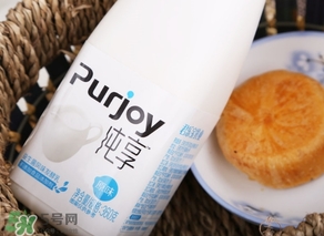 純享酸奶怎么樣？純享酸奶為什么這么貴？
