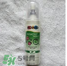 pediakid防蚊液怎么樣？pediakid防蚊液有效嗎？