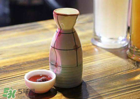 梅子酒多少度？梅子酒度數(shù)高嗎？