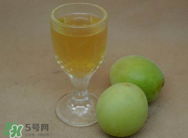 ? 青梅酒可以存放多久？? 青梅酒能保存多久？