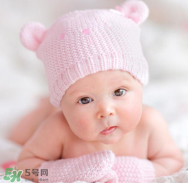 NT超圖全景看寶寶性別，親證有效的B超自測(cè)男女方法