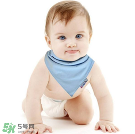 NT超圖全景看寶寶性別，親證有效的B超自測(cè)男女方法