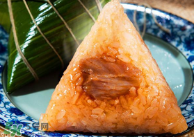 煮肉粽子需要多長(zhǎng)時(shí)間？肉粽子要煮多久才熟？