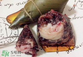 煮肉粽子需要多長(zhǎng)時(shí)間？肉粽子要煮多久才熟？