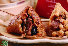 煮肉粽子需要多長(zhǎng)時(shí)間？肉粽子要煮多久才熟？
