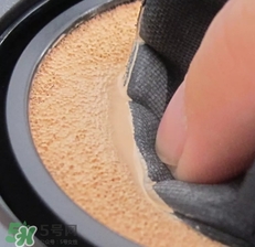 mac氣墊怎么樣？mac氣墊bb好用嗎？